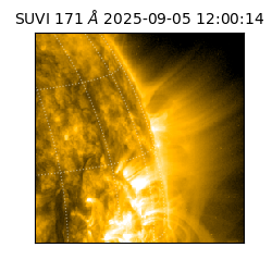 suvi - 2025-09-05T12:00:14.159000