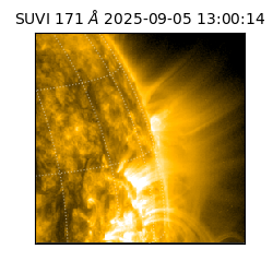 suvi - 2025-09-05T13:00:14.331000