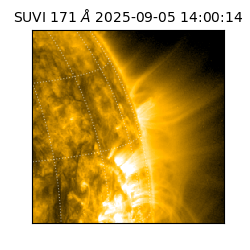 suvi - 2025-09-05T14:00:14.505000