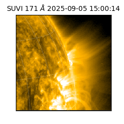 suvi - 2025-09-05T15:00:14.677000