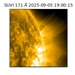 suvi - 2025-09-05T19:00:15.363000