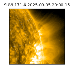 suvi - 2025-09-05T20:00:15.535000