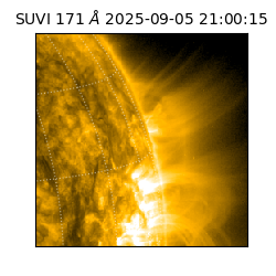 suvi - 2025-09-05T21:00:15.705000