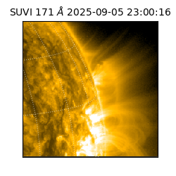 suvi - 2025-09-05T23:00:16.049000