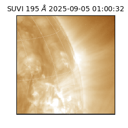 suvi - 2025-09-05T01:00:32.271000