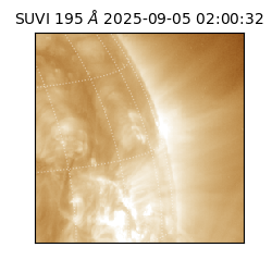 suvi - 2025-09-05T02:00:32.443000