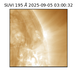 suvi - 2025-09-05T03:00:32.615000