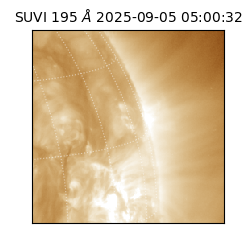 suvi - 2025-09-05T05:00:32.957000