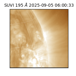 suvi - 2025-09-05T06:00:33.131000