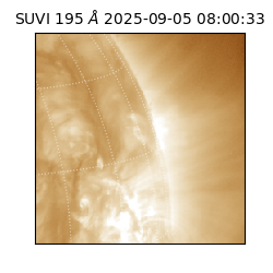 suvi - 2025-09-05T08:00:33.471000