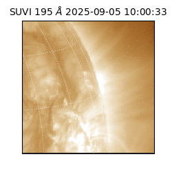 suvi - 2025-09-05T10:00:33.813000