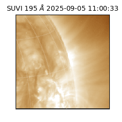 suvi - 2025-09-05T11:00:33.985000