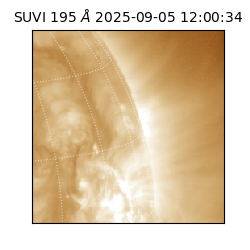 suvi - 2025-09-05T12:00:34.159000