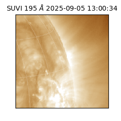 suvi - 2025-09-05T13:00:34.333000