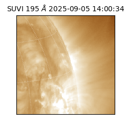 suvi - 2025-09-05T14:00:34.505000