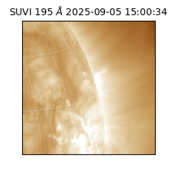 suvi - 2025-09-05T15:00:34.677000