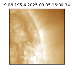 suvi - 2025-09-05T16:00:34.849000