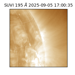 suvi - 2025-09-05T17:00:35.021000