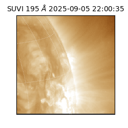 suvi - 2025-09-05T22:00:35.877000