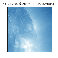 suvi - 2025-09-05T02:00:42.433000