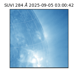 suvi - 2025-09-05T03:00:42.589000