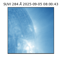 suvi - 2025-09-05T08:00:43.461000