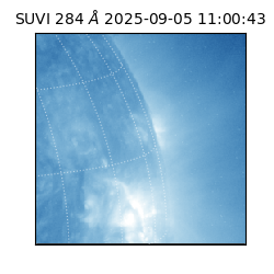 suvi - 2025-09-05T11:00:43.980000