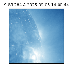 suvi - 2025-09-05T14:00:44.500000