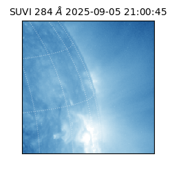 suvi - 2025-09-05T21:00:45.700000