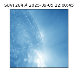 suvi - 2025-09-05T22:00:45.872000