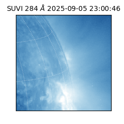 suvi - 2025-09-05T23:00:46.050000