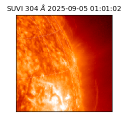 suvi - 2025-09-05T01:01:02.269000