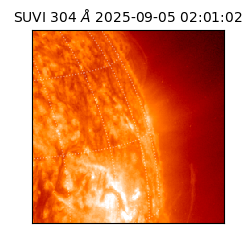 suvi - 2025-09-05T02:01:02.441000