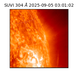 suvi - 2025-09-05T03:01:02.613000