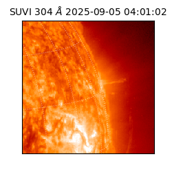 suvi - 2025-09-05T04:01:02.785000