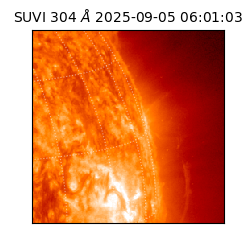 suvi - 2025-09-05T06:01:03.129000