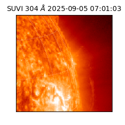 suvi - 2025-09-05T07:01:03.299000