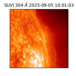 suvi - 2025-09-05T10:01:03.815000