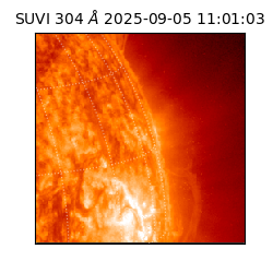 suvi - 2025-09-05T11:01:03.989000