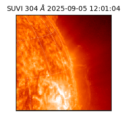 suvi - 2025-09-05T12:01:04.163000