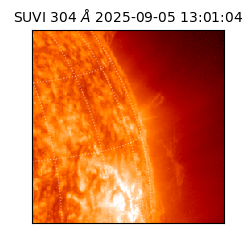 suvi - 2025-09-05T13:01:04.337000