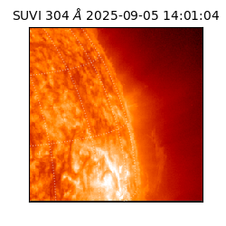 suvi - 2025-09-05T14:01:04.509000