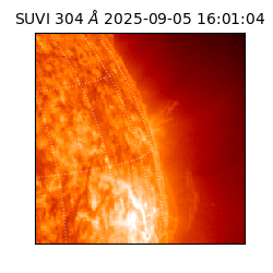 suvi - 2025-09-05T16:01:04.853000