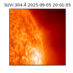 suvi - 2025-09-05T20:01:05.539000