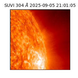 suvi - 2025-09-05T21:01:05.709000