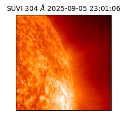 suvi - 2025-09-05T23:01:06.053000