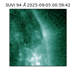 suvi - 2025-09-05T00:59:42.265000