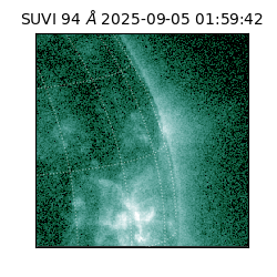 suvi - 2025-09-05T01:59:42.437000