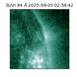 suvi - 2025-09-05T02:59:42.609000