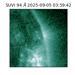 suvi - 2025-09-05T03:59:42.781000